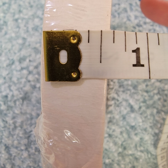 🆕️🏷 Double Sided Grip Tape 🆕️🏷 - Picture 3 of 4